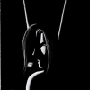 Blind Eye Issue 1 - Cover A