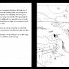 Blind Eye - Issue 1 - Image 2