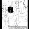 Blind Eye - Issue 1 - Image 3