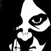 Blind Eye - Issue 1 - Image 5