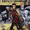 Poisoned Friendship: Byways of The Thousandfold Path - First Impressions