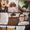 The Thousandfold Path - Vendetta - Image 3