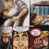 The Thousandfold Path - Vendetta - Image 4