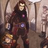 The Thousandfold Path - Vendetta - Image 5
